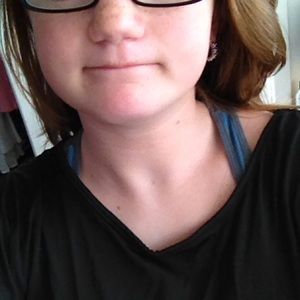 Meet your Posher, Skar