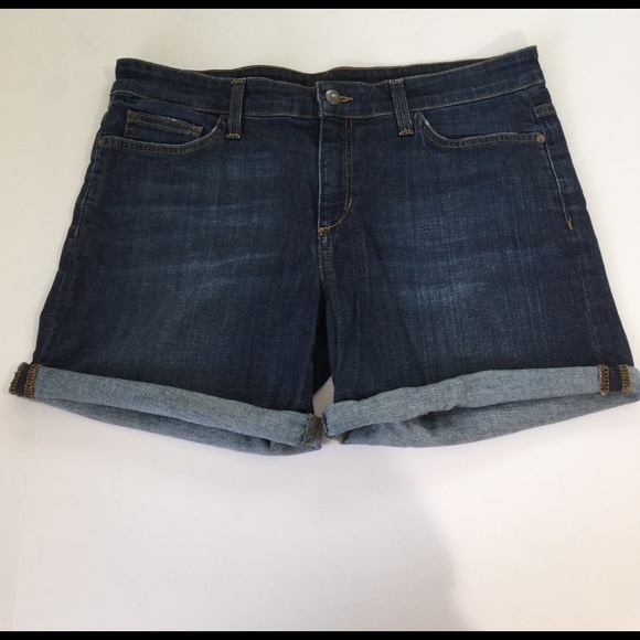 Joe's Jeans Pants - Joe's Jeans Denim Shorts, size 30