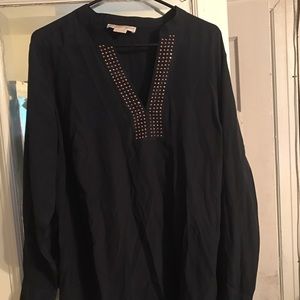 Michael Kors blouse