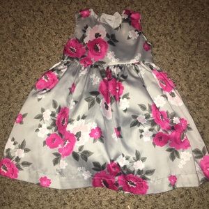 Perfect Easter dress