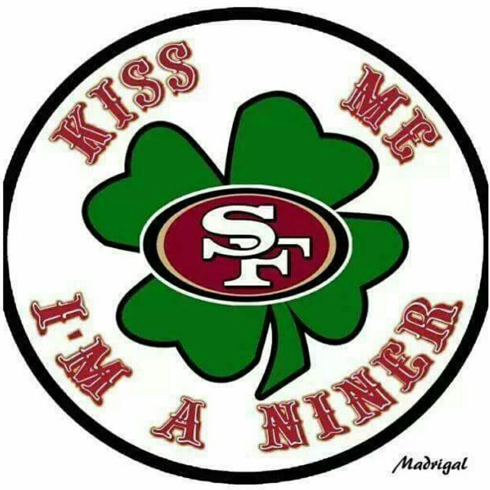 Meet your Posher, Millissa