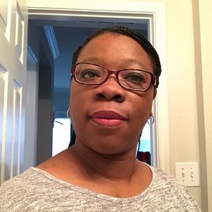 Meet your Posher, Shanqualia