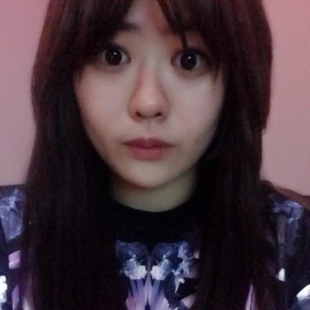 Meet your Posher, Aishuo