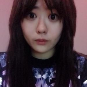 Meet your Posher, Aishuo