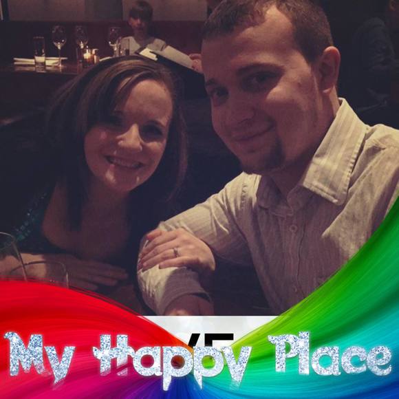 Meet your Posher, Ashley - Picture 1 of 1