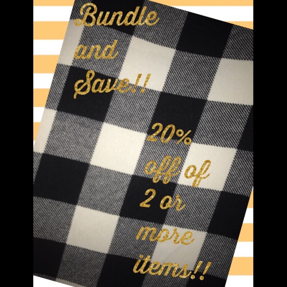 Save.Save.SAVE!!!🤑