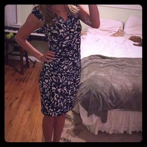 Ralph Lauren dress size 4