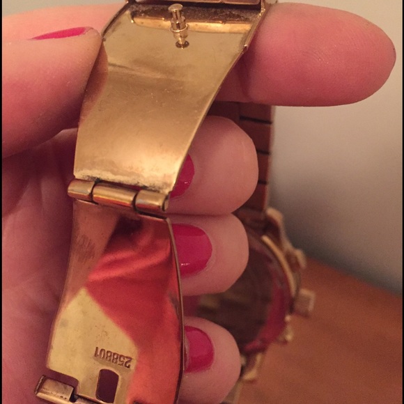 ?? MAKE AN OFFER ? MICHAEL KORS main image 5
