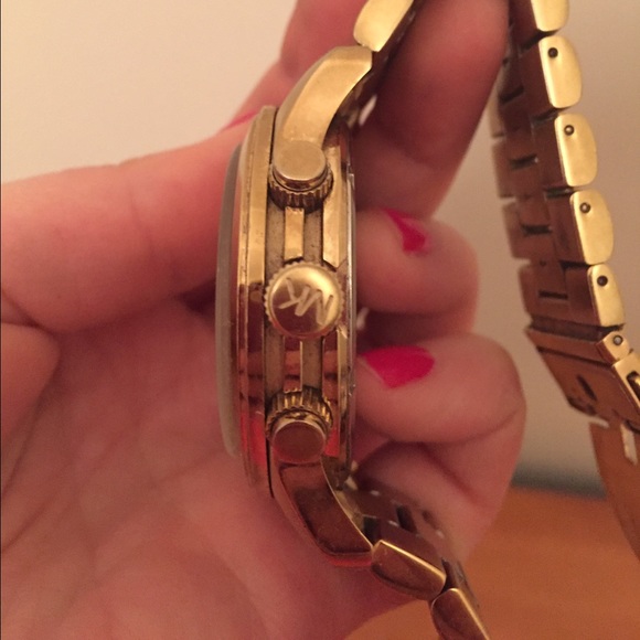 ?? MAKE AN OFFER ? MICHAEL KORS