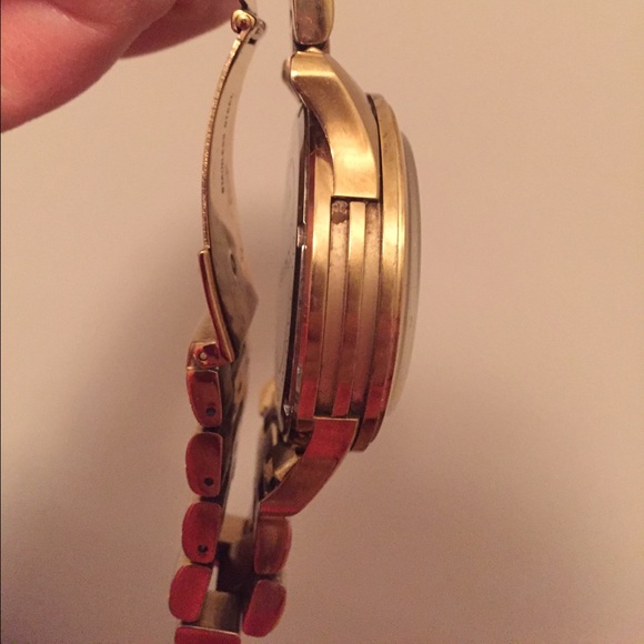 ?? MAKE AN OFFER ? MICHAEL KORS main image 4