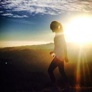 Meet your Posher, Ella