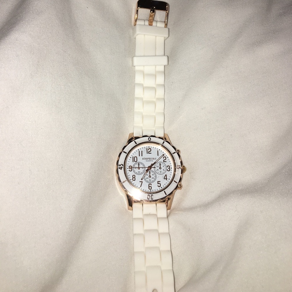 Aeropostale Watch