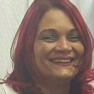 Meet your Posher, Clara