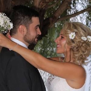 Meet your Posher, Niki