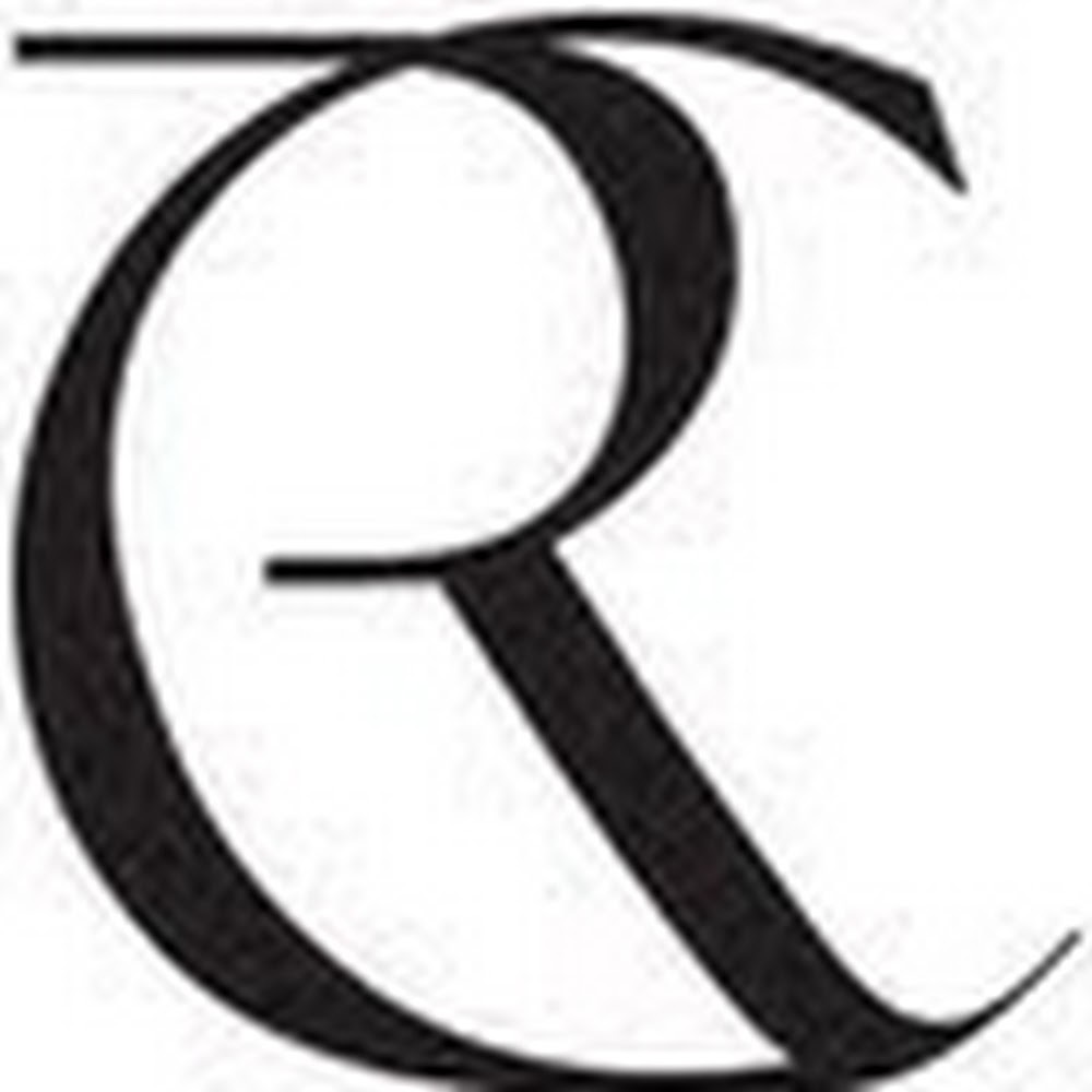 Meet your Posher, Christy