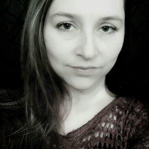 Meet your Posher, Stacia