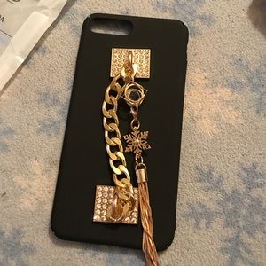 IPhone 7 Plus case