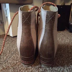 Sorel Shoes - Sorel wedges Sorel Shoes - Sorel wedges