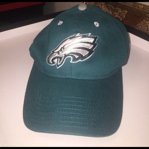 NFL Philadelphia Eagles Hat