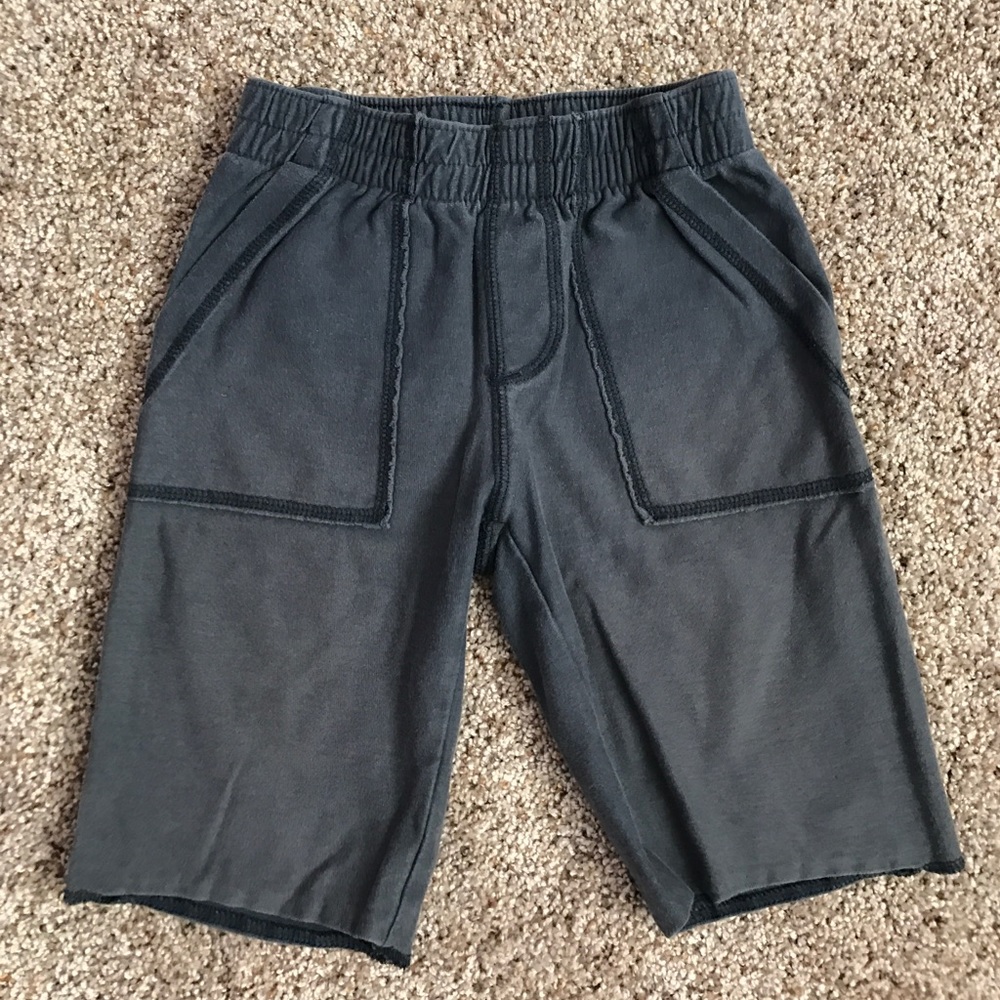 Boys shorts