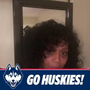 Meet your Posher, Sylvia