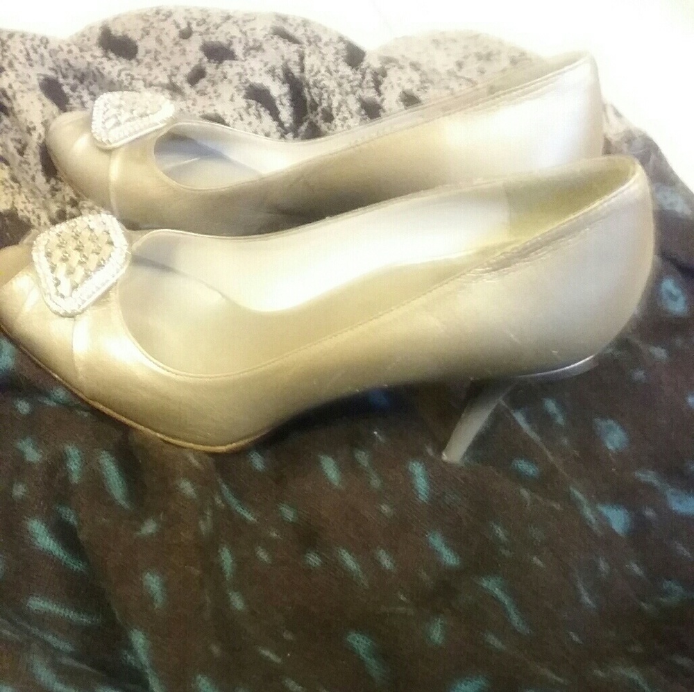 Women Shoes
