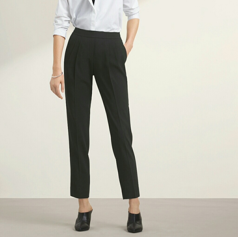 Babaton cohen pants