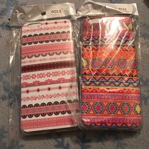 IPhone 6 Plus cases