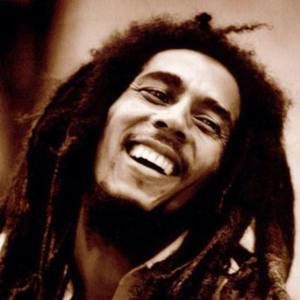 Meet your Posher, Mario