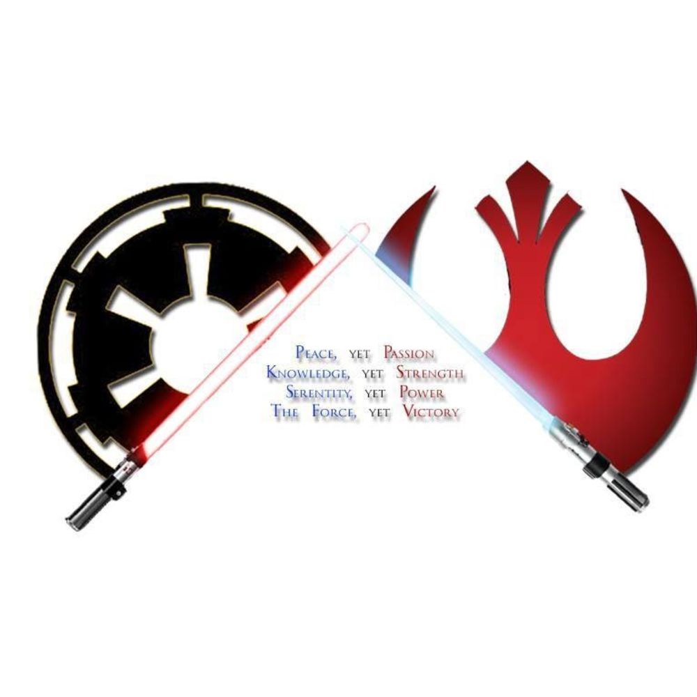 Meet your Posher, Teresa