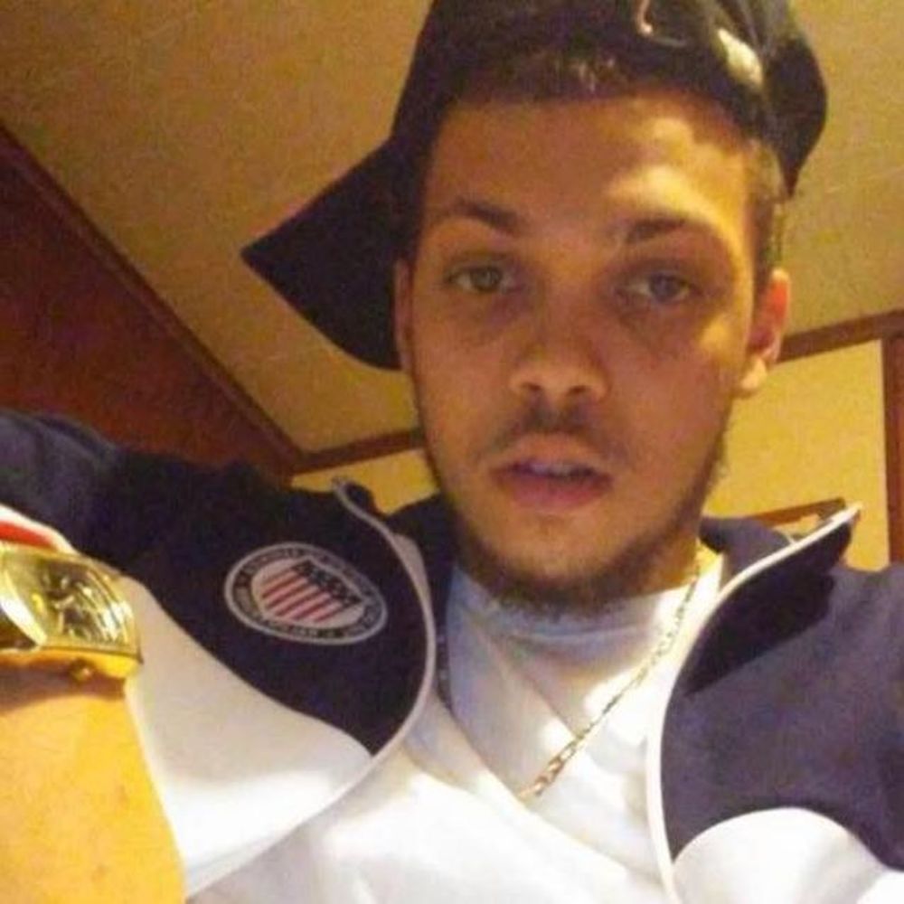 Meet your Posher, Ktg