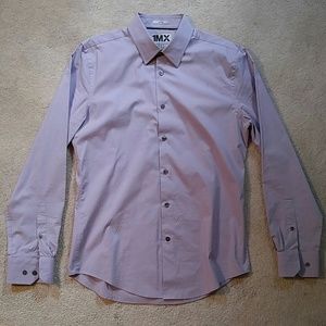 Express Shirt
