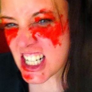 Meet your Posher, Meghan