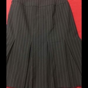 Antonio Melani Skirt