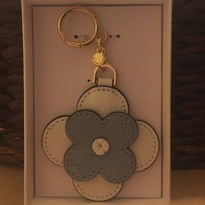 Michael Kors charm! 😀 price Drop ❤