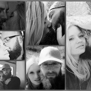 Meet your Posher, Bobby