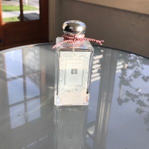 Jo Malone plum blossom fragrance