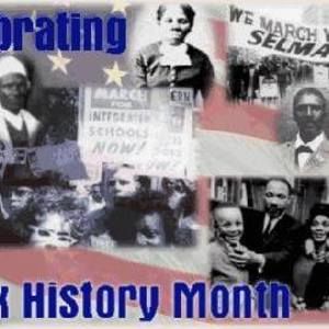 Meet your Posher, Sabrina