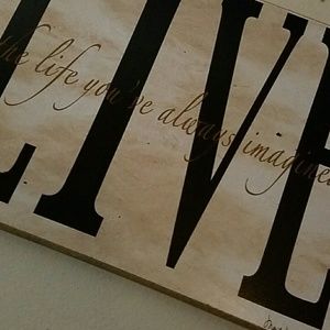 Meet your Posher, Zoey