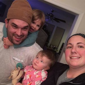 Meet your Posher, Cat