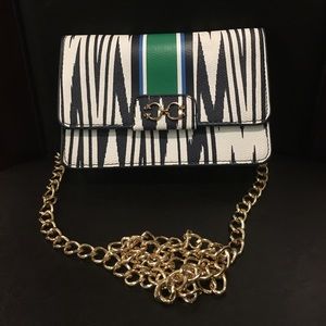 C wonder small crossbody bag