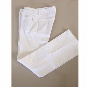 Tory burch classic Tory