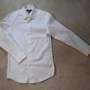 Dress Shirt