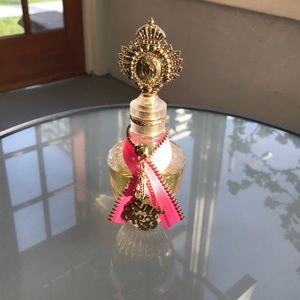 Couture couture by Juicy couture fragrance