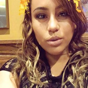 Meet your Posher, Daisyy