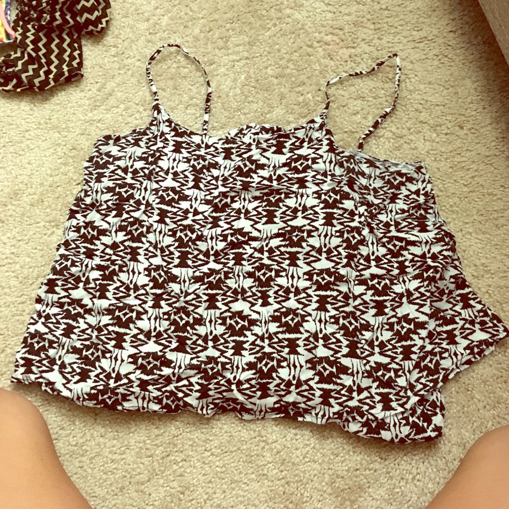 JOE BOXER ROMPER