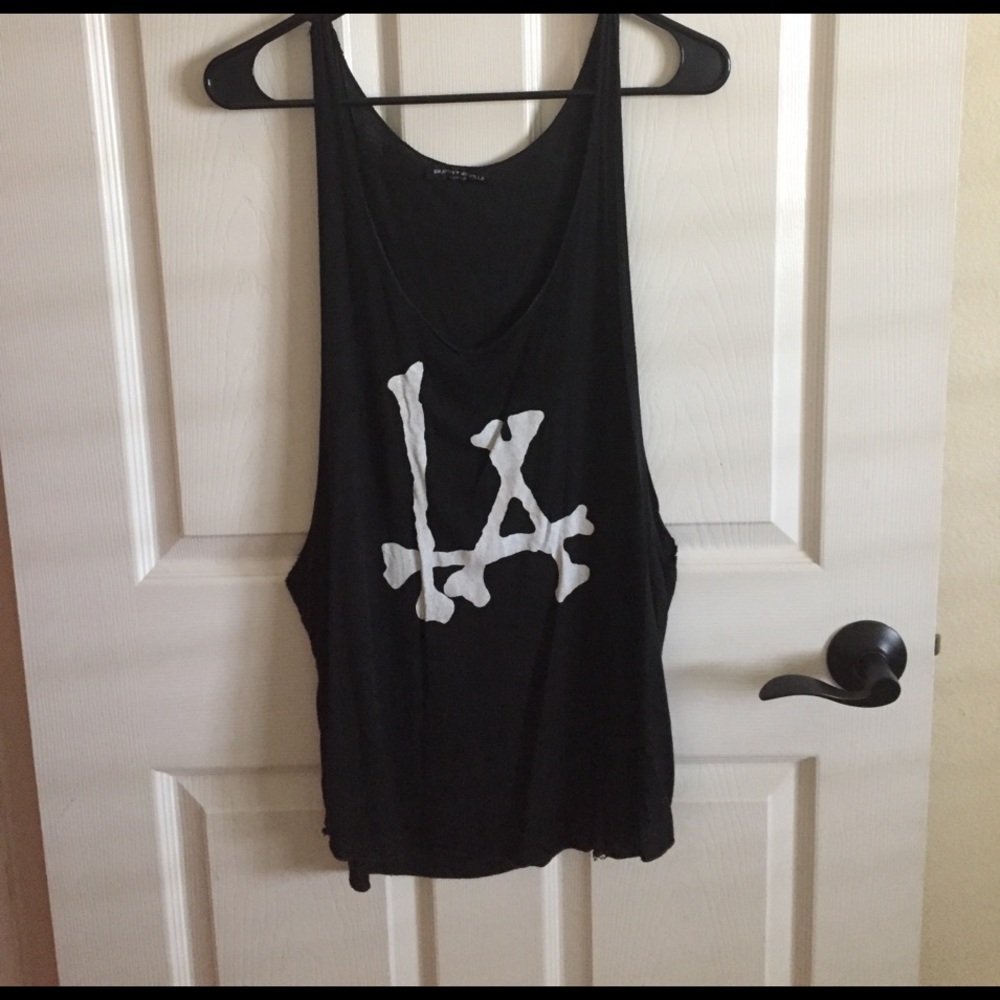 Brandy Melville tank top