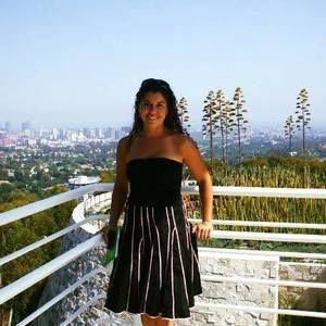 Meet your Posher, Channa