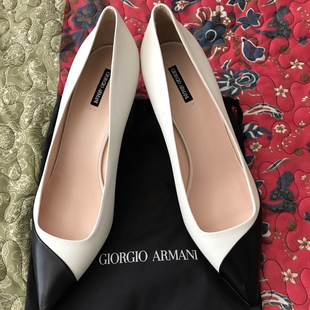 Size 8