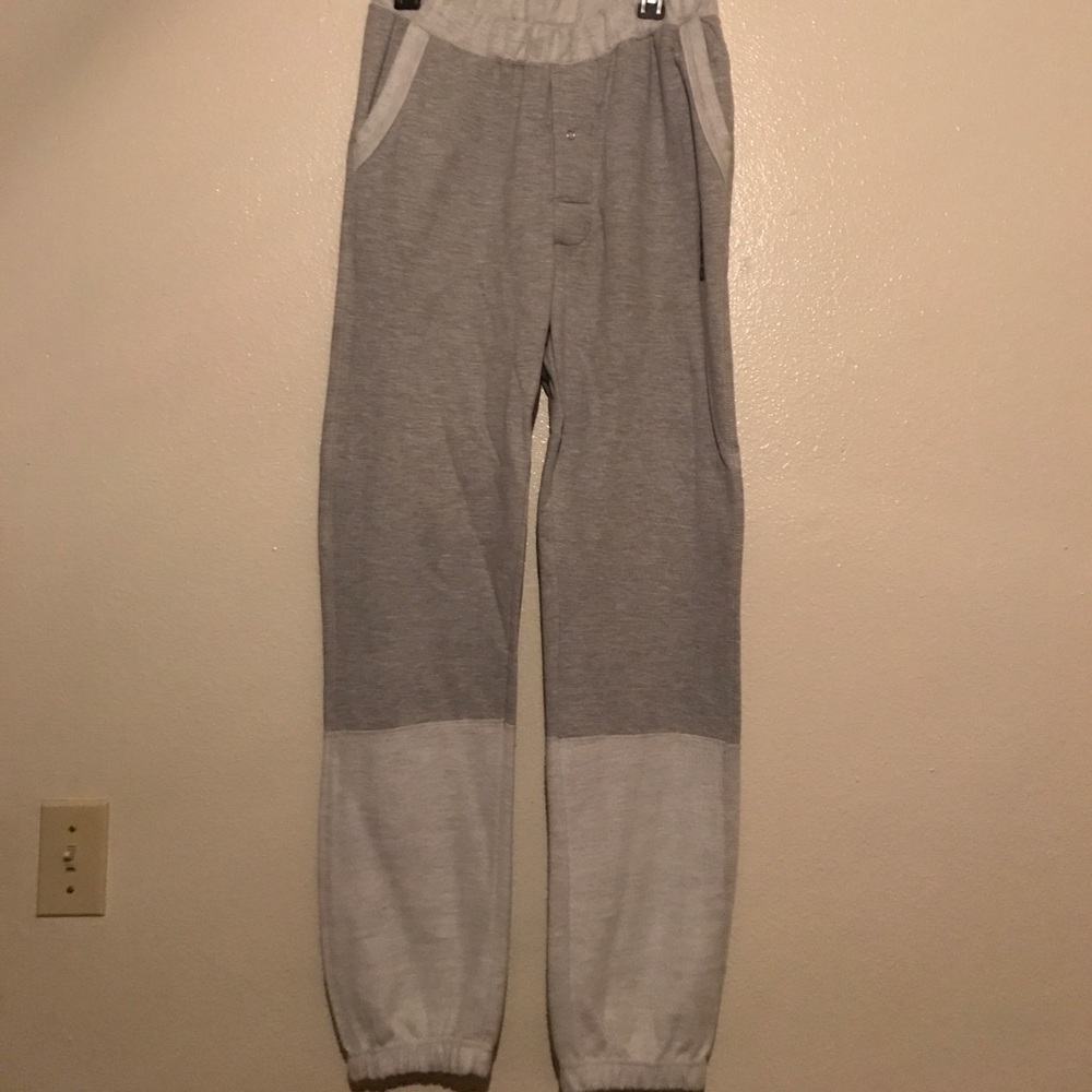 Reebok sleepwear